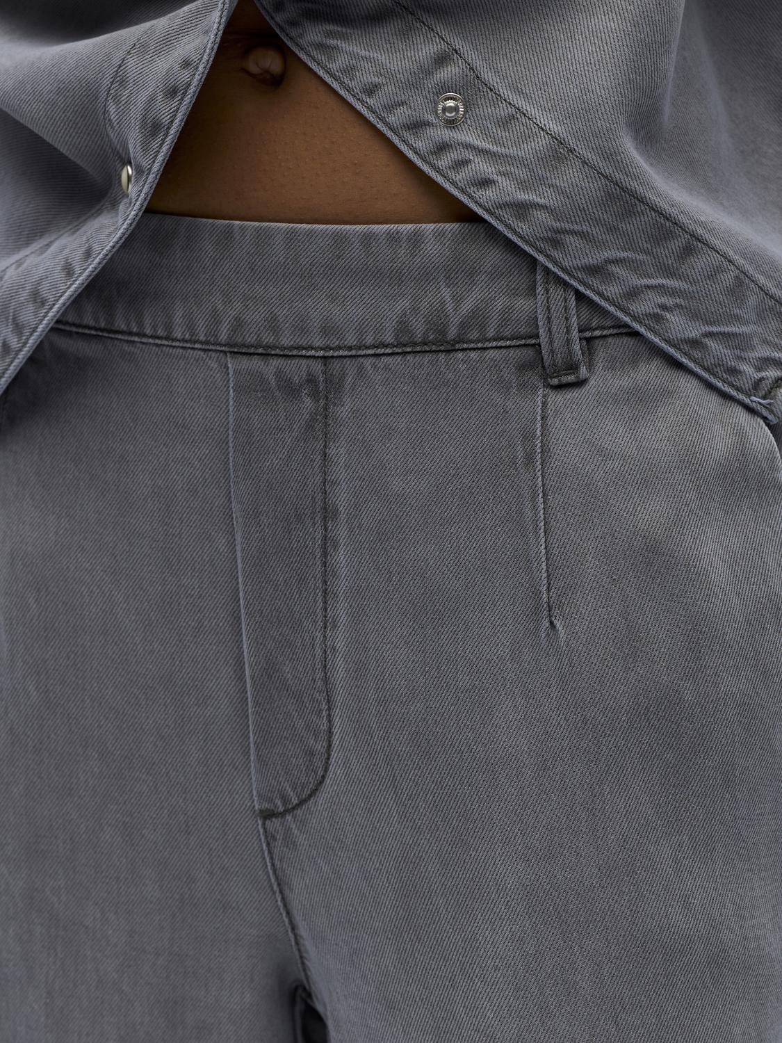 model_shot-detail